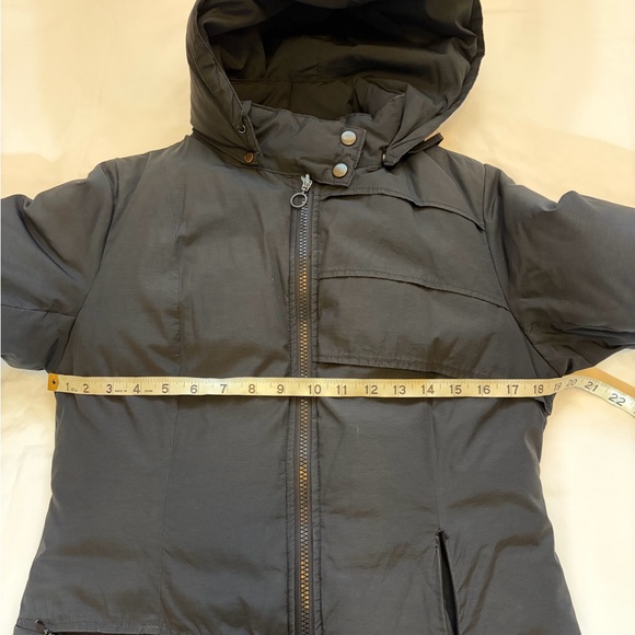 Cop Copine Jacket - Picture 2 of 7